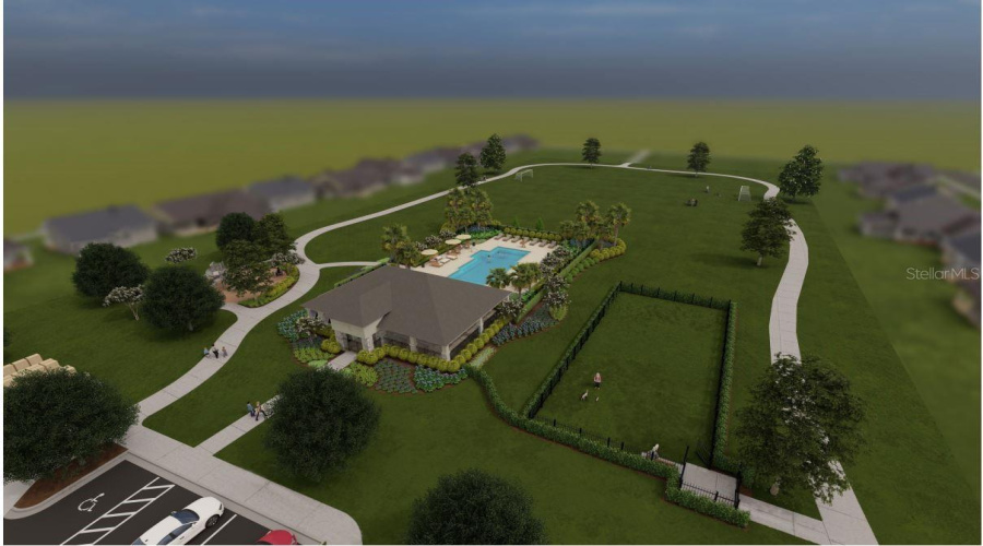 Umatilla, Florida 32784, 5 Bedroom Bedrooms, ,3 Bathroombathrooms,Residential,For Sale,Flag Lilly,0,Mfrs5144293