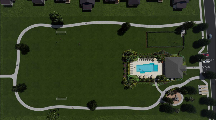 Umatilla, Florida 32784, 5 Bedroom Bedrooms, ,3 Bathroombathrooms,Residential,For Sale,Flag Lilly,0,Mfrs5144293