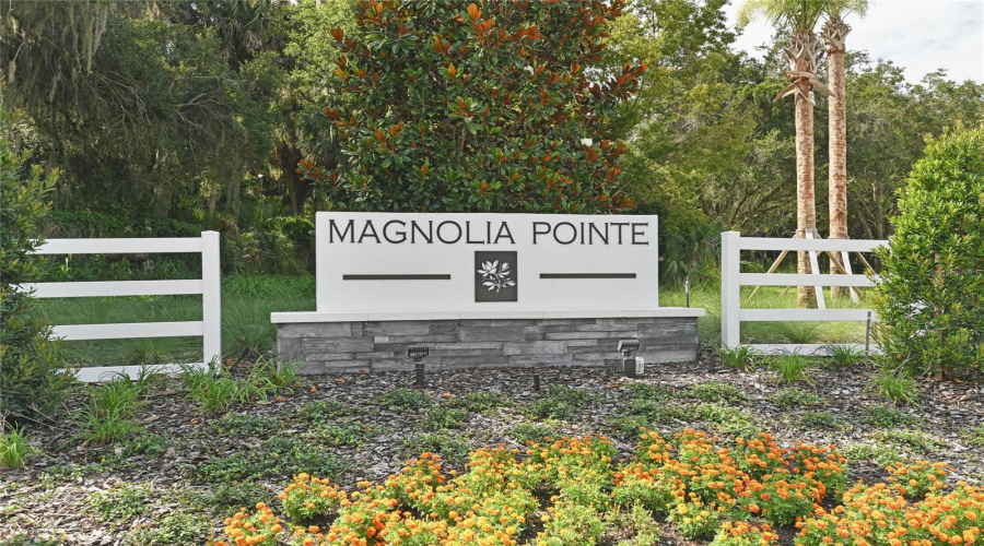 Umatilla, Florida 32784, 5 Bedroom Bedrooms, ,3 Bathroombathrooms,Residential,For Sale,Flag Lilly,0,Mfrs5144293
