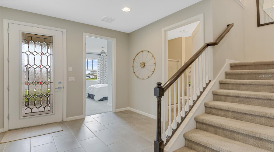 Umatilla, Florida 32784, 5 Bedroom Bedrooms, ,3 Bathroombathrooms,Residential,For Sale,Flag Lilly,0,Mfrs5144293
