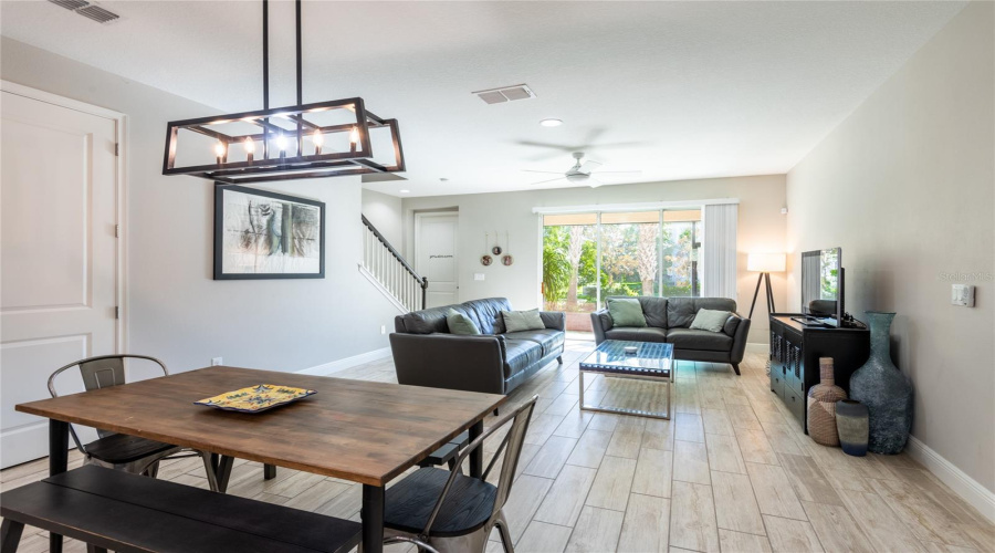 Lutz, Florida 33558, 3 Bedroom Bedrooms, ,2 Bathroombathrooms,Residential,For Sale,Althea Blue,0,Mfrtb8541905