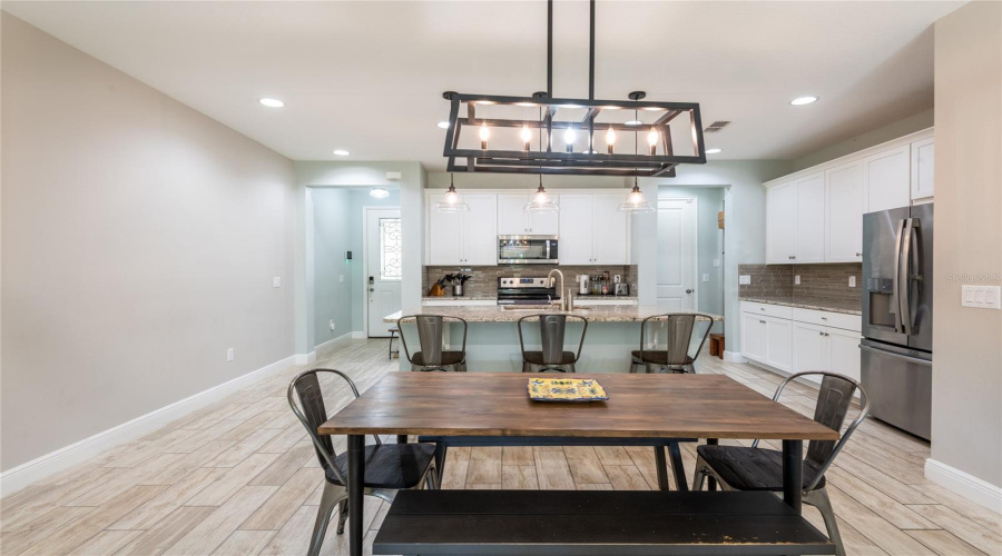 Lutz, Florida 33558, 3 Bedroom Bedrooms, ,2 Bathroombathrooms,Residential,For Sale,Althea Blue,0,Mfrtb8541905