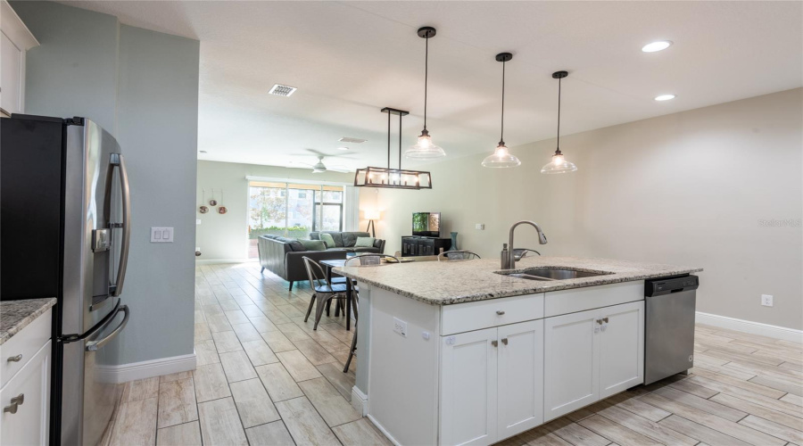 Lutz, Florida 33558, 3 Bedroom Bedrooms, ,2 Bathroombathrooms,Residential,For Sale,Althea Blue,0,Mfrtb8541905