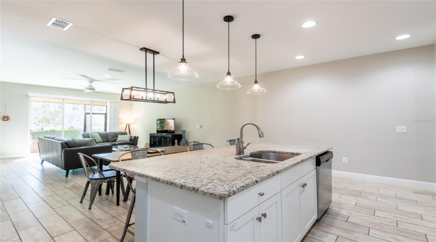 Lutz, Florida 33558, 3 Bedroom Bedrooms, ,2 Bathroombathrooms,Residential,For Sale,Althea Blue,0,Mfrtb8541905
