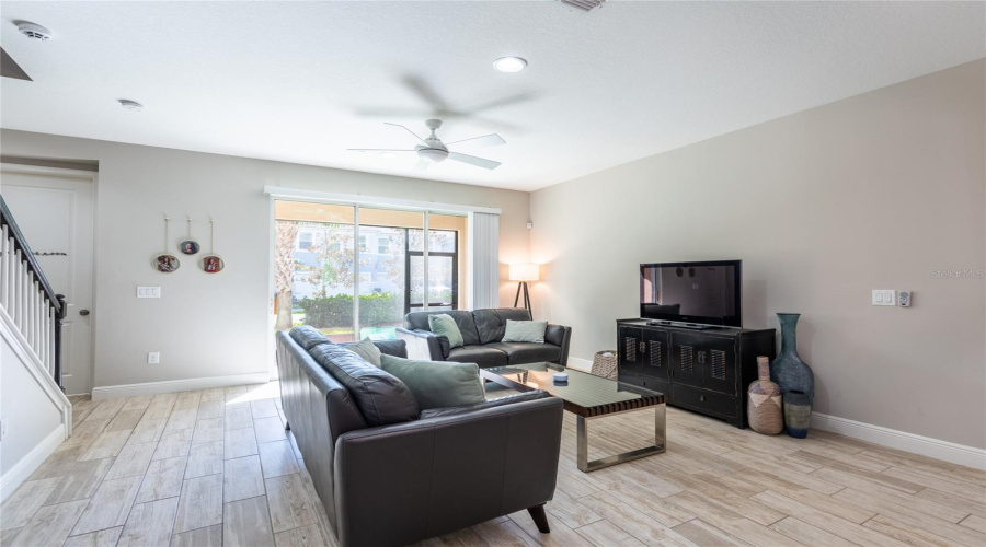 Lutz, Florida 33558, 3 Bedroom Bedrooms, ,2 Bathroombathrooms,Residential,For Sale,Althea Blue,0,Mfrtb8541905