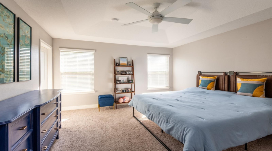 Lutz, Florida 33558, 3 Bedroom Bedrooms, ,2 Bathroombathrooms,Residential,For Sale,Althea Blue,0,Mfrtb8541905