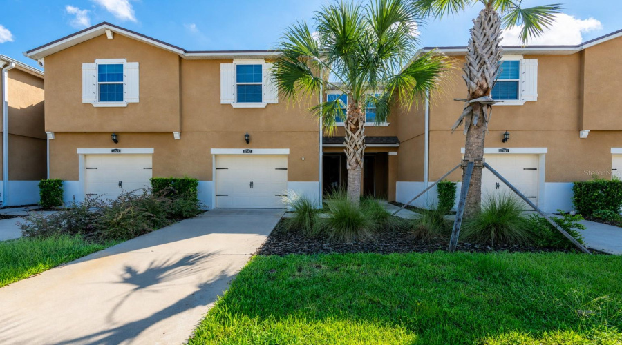 Lutz, Florida 33558, 3 Bedroom Bedrooms, ,2 Bathroombathrooms,Residential,For Sale,Althea Blue,0,Mfrtb8541905