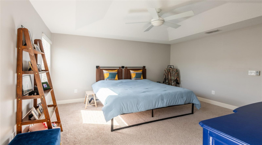 Lutz, Florida 33558, 3 Bedroom Bedrooms, ,2 Bathroombathrooms,Residential,For Sale,Althea Blue,0,Mfrtb8541905