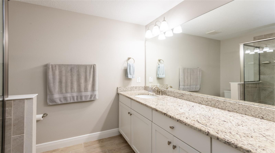 Lutz, Florida 33558, 3 Bedroom Bedrooms, ,2 Bathroombathrooms,Residential,For Sale,Althea Blue,0,Mfrtb8541905