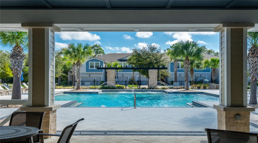 Lutz, Florida 33558, 3 Bedroom Bedrooms, ,2 Bathroombathrooms,Residential,For Sale,Althea Blue,0,Mfrtb8541905
