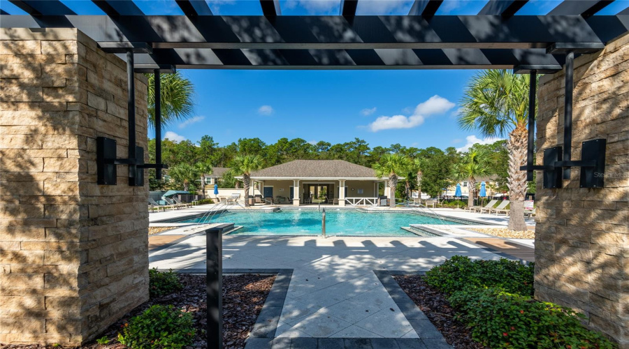 Lutz, Florida 33558, 3 Bedroom Bedrooms, ,2 Bathroombathrooms,Residential,For Sale,Althea Blue,0,Mfrtb8541905