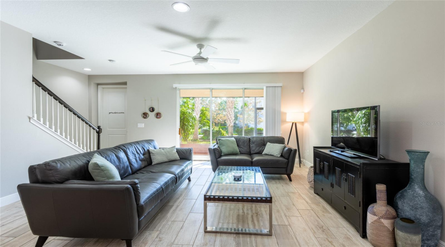 Lutz, Florida 33558, 3 Bedroom Bedrooms, ,2 Bathroombathrooms,Residential,For Sale,Althea Blue,0,Mfrtb8541905