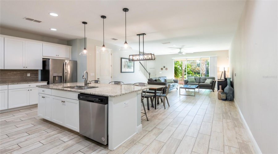 Lutz, Florida 33558, 3 Bedroom Bedrooms, ,2 Bathroombathrooms,Residential,For Sale,Althea Blue,0,Mfrtb8541905