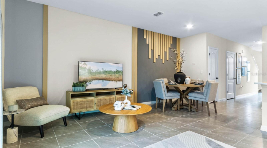 Ruskin, Florida 33570, 3 Bedroom Bedrooms, ,2 Bathroombathrooms,Residential,For Sale,Spotted Egret,0,Mfrtb8542584