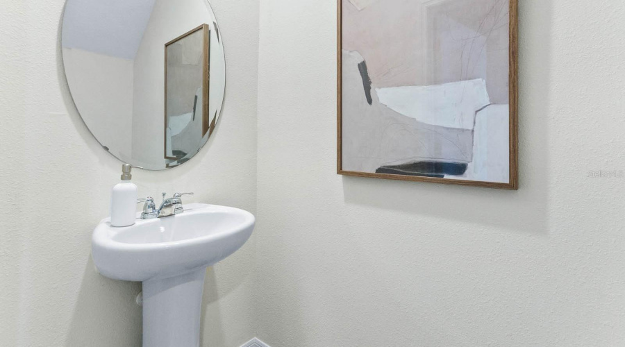Ruskin, Florida 33570, 3 Bedroom Bedrooms, ,2 Bathroombathrooms,Residential,For Sale,Spotted Egret,0,Mfrtb8542584