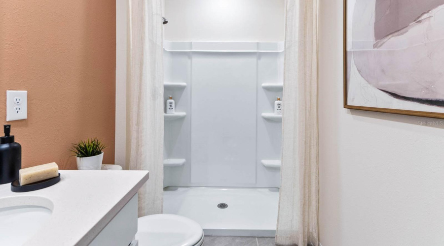 Ruskin, Florida 33570, 3 Bedroom Bedrooms, ,2 Bathroombathrooms,Residential,For Sale,Spotted Egret,0,Mfrtb8542584