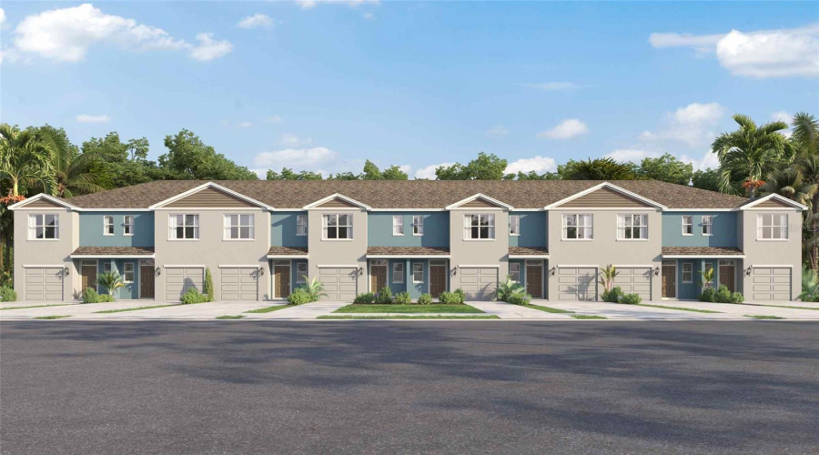 Ruskin, Florida 33570, 3 Bedroom Bedrooms, ,2 Bathroombathrooms,Residential,For Sale,Spotted Egret,0,Mfrtb8542584