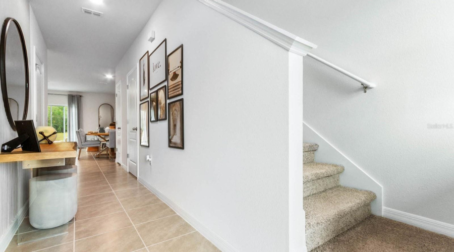 Ruskin, Florida 33570, 3 Bedroom Bedrooms, ,2 Bathroombathrooms,Residential,For Sale,Spotted Egret,0,Mfrtb8542584