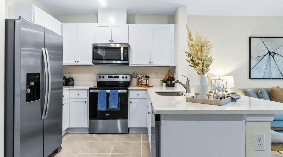 Ruskin, Florida 33570, 3 Bedroom Bedrooms, ,2 Bathroombathrooms,Residential,For Sale,Spotted Egret,0,Mfrtb8542584