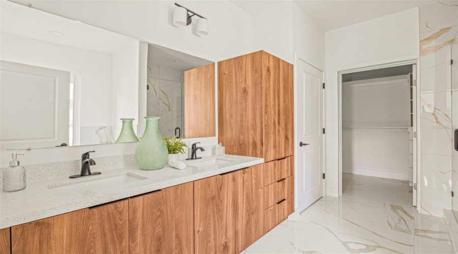 Mascotte, Florida 34753, 4 Bedroom Bedrooms, ,2 Bathroombathrooms,Residential,For Sale,Octave Street,0,Mfro6348677