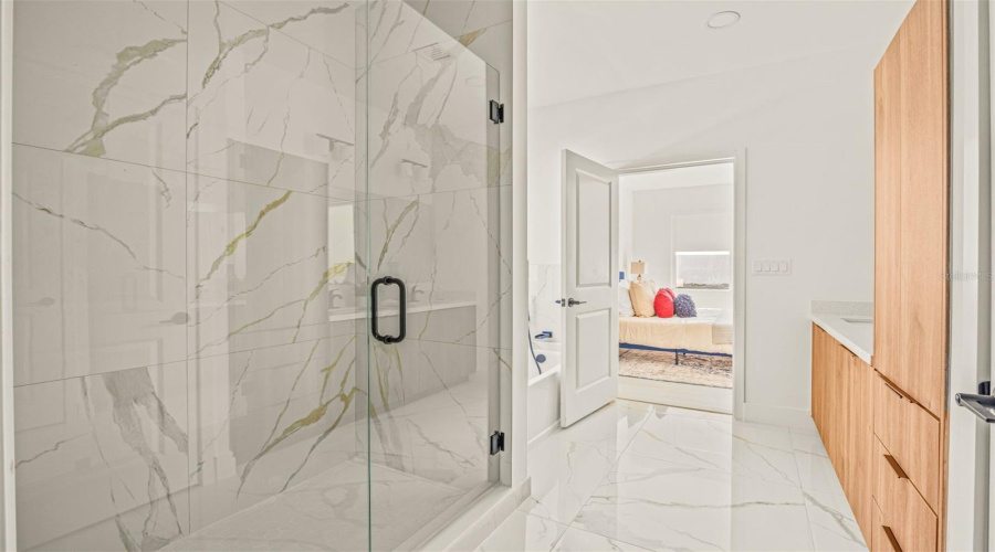 Mascotte, Florida 34753, 4 Bedroom Bedrooms, ,2 Bathroombathrooms,Residential,For Sale,Octave Street,0,Mfro6348677