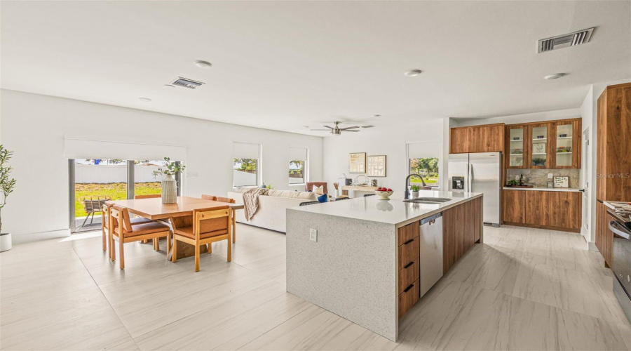 Mascotte, Florida 34753, 4 Bedroom Bedrooms, ,2 Bathroombathrooms,Residential,For Sale,Octave Street,0,Mfro6348677