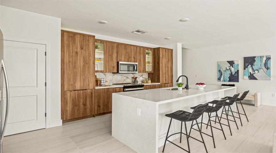 Mascotte, Florida 34753, 4 Bedroom Bedrooms, ,2 Bathroombathrooms,Residential,For Sale,Octave Street,0,Mfro6348677
