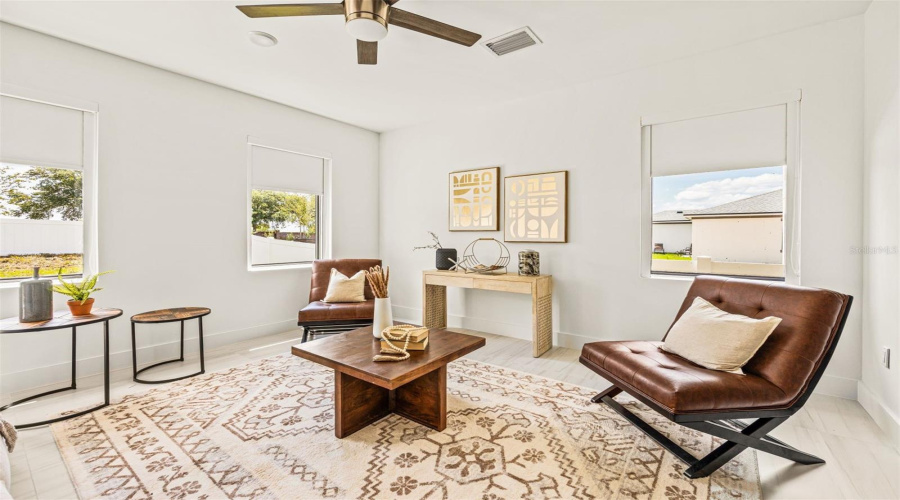 Mascotte, Florida 34753, 4 Bedroom Bedrooms, ,2 Bathroombathrooms,Residential,For Sale,Octave Street,0,Mfro6348677