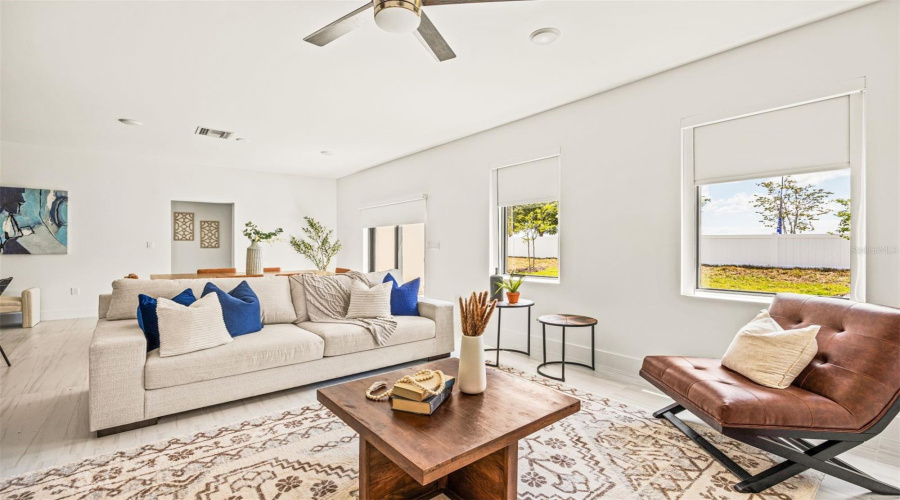 Mascotte, Florida 34753, 4 Bedroom Bedrooms, ,2 Bathroombathrooms,Residential,For Sale,Octave Street,0,Mfro6348677