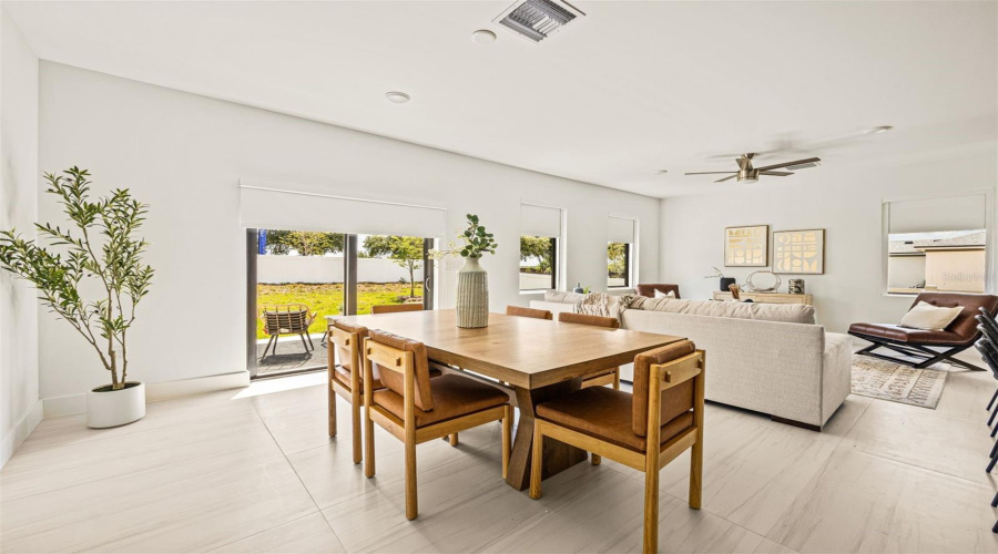 Mascotte, Florida 34753, 4 Bedroom Bedrooms, ,2 Bathroombathrooms,Residential,For Sale,Octave Street,0,Mfro6348677