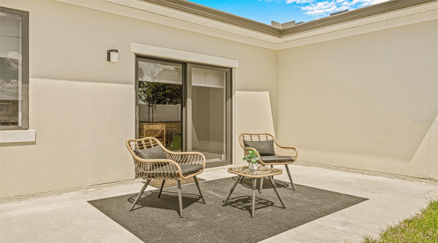 Mascotte, Florida 34753, 4 Bedroom Bedrooms, ,2 Bathroombathrooms,Residential,For Sale,Octave Street,0,Mfro6348677