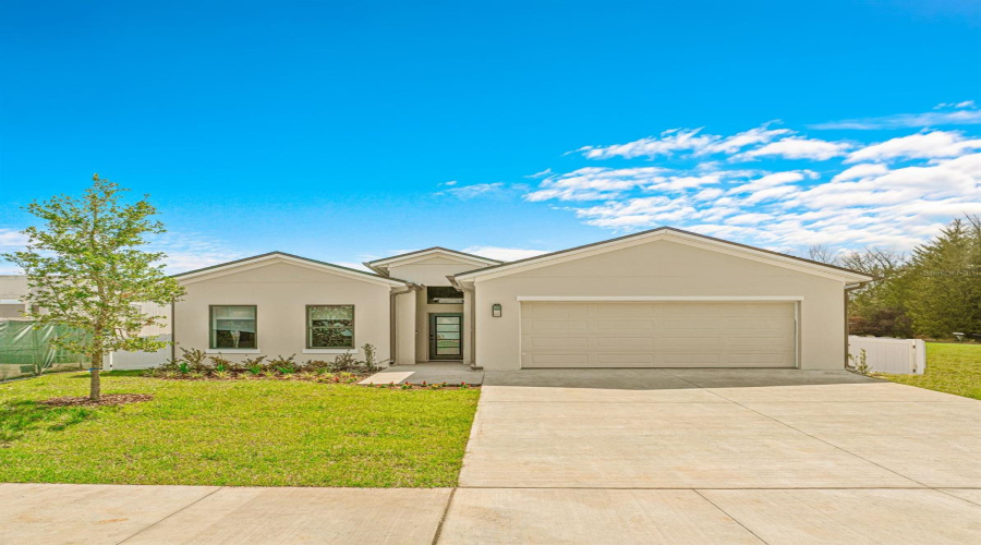 Mascotte, Florida 34753, 4 Bedroom Bedrooms, ,2 Bathroombathrooms,Residential,For Sale,Octave Street,0,Mfro6348677