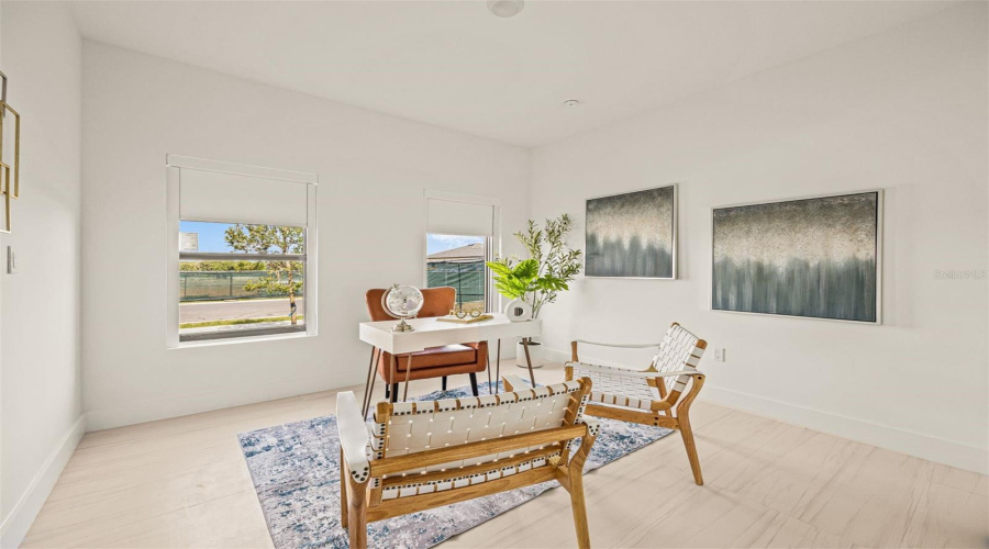 Mascotte, Florida 34753, 4 Bedroom Bedrooms, ,2 Bathroombathrooms,Residential,For Sale,Octave Street,0,Mfro6348677