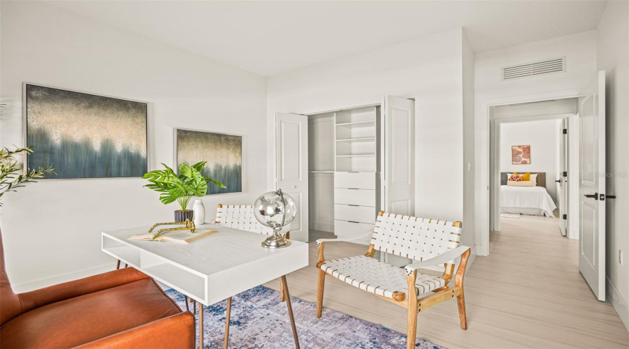 Mascotte, Florida 34753, 4 Bedroom Bedrooms, ,2 Bathroombathrooms,Residential,For Sale,Octave Street,0,Mfro6348677