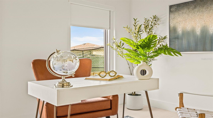 Mascotte, Florida 34753, 4 Bedroom Bedrooms, ,2 Bathroombathrooms,Residential,For Sale,Octave Street,0,Mfro6348677