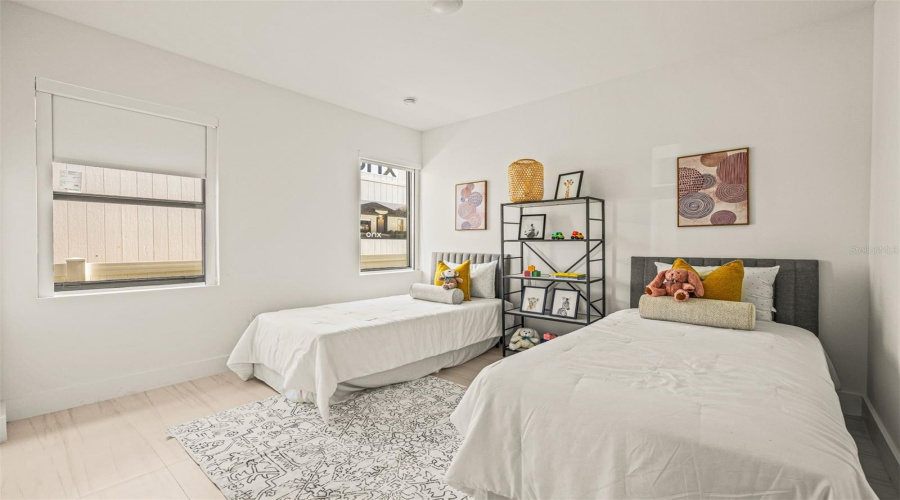 Mascotte, Florida 34753, 4 Bedroom Bedrooms, ,2 Bathroombathrooms,Residential,For Sale,Octave Street,0,Mfro6348677