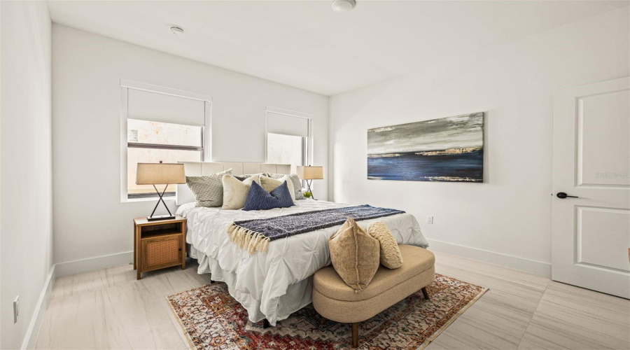 Mascotte, Florida 34753, 4 Bedroom Bedrooms, ,2 Bathroombathrooms,Residential,For Sale,Octave Street,0,Mfro6348677
