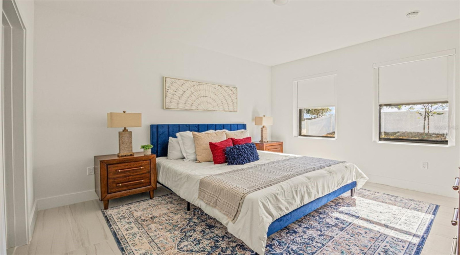 Mascotte, Florida 34753, 4 Bedroom Bedrooms, ,2 Bathroombathrooms,Residential,For Sale,Octave Street,0,Mfro6348677