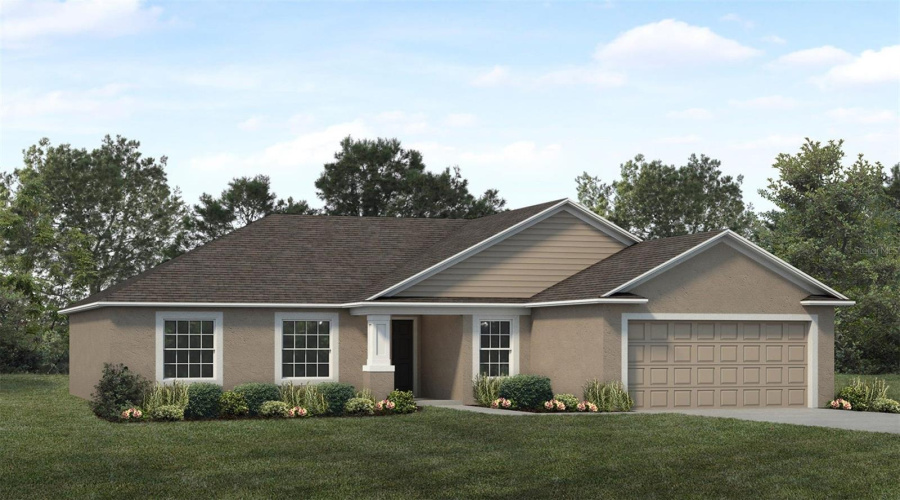 Bartow, Florida 33830, 3 Bedroom Bedrooms, ,2 Bathroombathrooms,Residential,For Sale,Berkley,0,Mfrr4910324