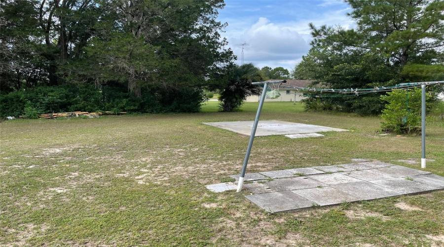 Dunnellon, Florida 34431, 2 Bedroom Bedrooms, ,1 Bathroombathrooms,Residential,For Sale,Rainbow Lakes,0,Mfrom730973