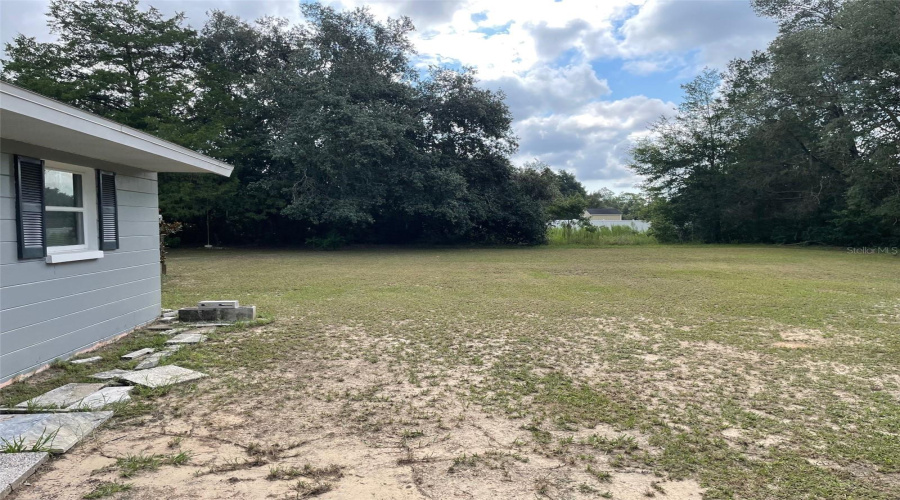 Dunnellon, Florida 34431, 2 Bedroom Bedrooms, ,1 Bathroombathrooms,Residential,For Sale,Rainbow Lakes,0,Mfrom730973