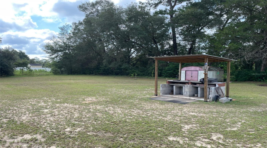 Dunnellon, Florida 34431, 2 Bedroom Bedrooms, ,1 Bathroombathrooms,Residential,For Sale,Rainbow Lakes,0,Mfrom730973