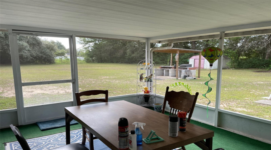 Dunnellon, Florida 34431, 2 Bedroom Bedrooms, ,1 Bathroombathrooms,Residential,For Sale,Rainbow Lakes,0,Mfrom730973
