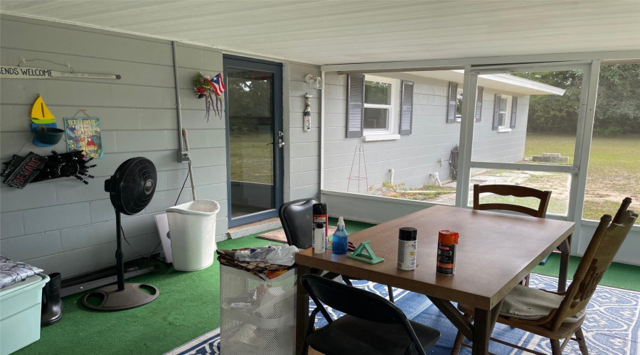 Dunnellon, Florida 34431, 2 Bedroom Bedrooms, ,1 Bathroombathrooms,Residential,For Sale,Rainbow Lakes,0,Mfrom730973