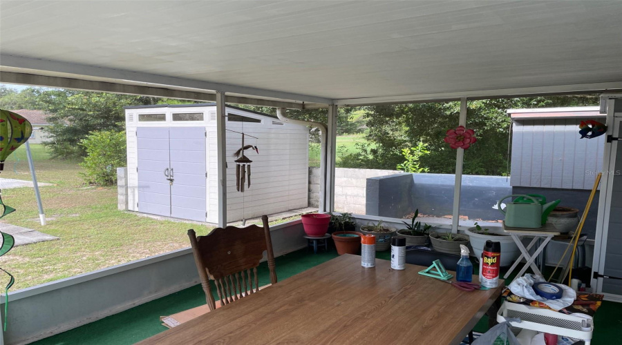 Dunnellon, Florida 34431, 2 Bedroom Bedrooms, ,1 Bathroombathrooms,Residential,For Sale,Rainbow Lakes,0,Mfrom730973