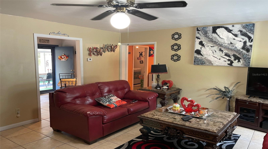 Dunnellon, Florida 34431, 2 Bedroom Bedrooms, ,1 Bathroombathrooms,Residential,For Sale,Rainbow Lakes,0,Mfrom730973