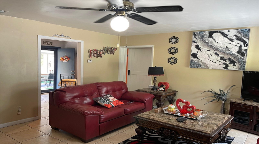 Dunnellon, Florida 34431, 2 Bedroom Bedrooms, ,1 Bathroombathrooms,Residential,For Sale,Rainbow Lakes,0,Mfrom730973