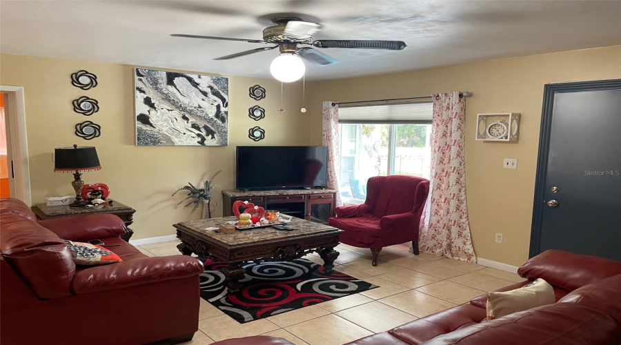 Dunnellon, Florida 34431, 2 Bedroom Bedrooms, ,1 Bathroombathrooms,Residential,For Sale,Rainbow Lakes,0,Mfrom730973