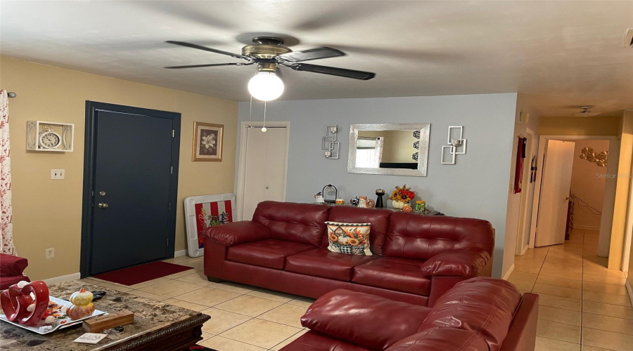 Dunnellon, Florida 34431, 2 Bedroom Bedrooms, ,1 Bathroombathrooms,Residential,For Sale,Rainbow Lakes,0,Mfrom730973