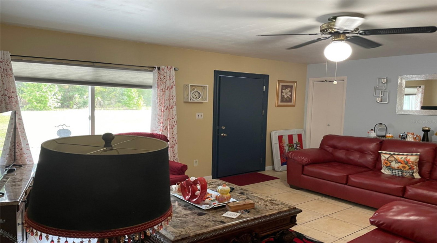Dunnellon, Florida 34431, 2 Bedroom Bedrooms, ,1 Bathroombathrooms,Residential,For Sale,Rainbow Lakes,0,Mfrom730973